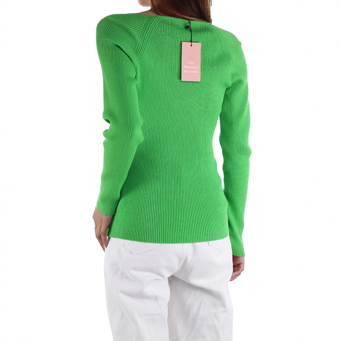 Women's Trendy Stylish Innovative Slim For Knitwear