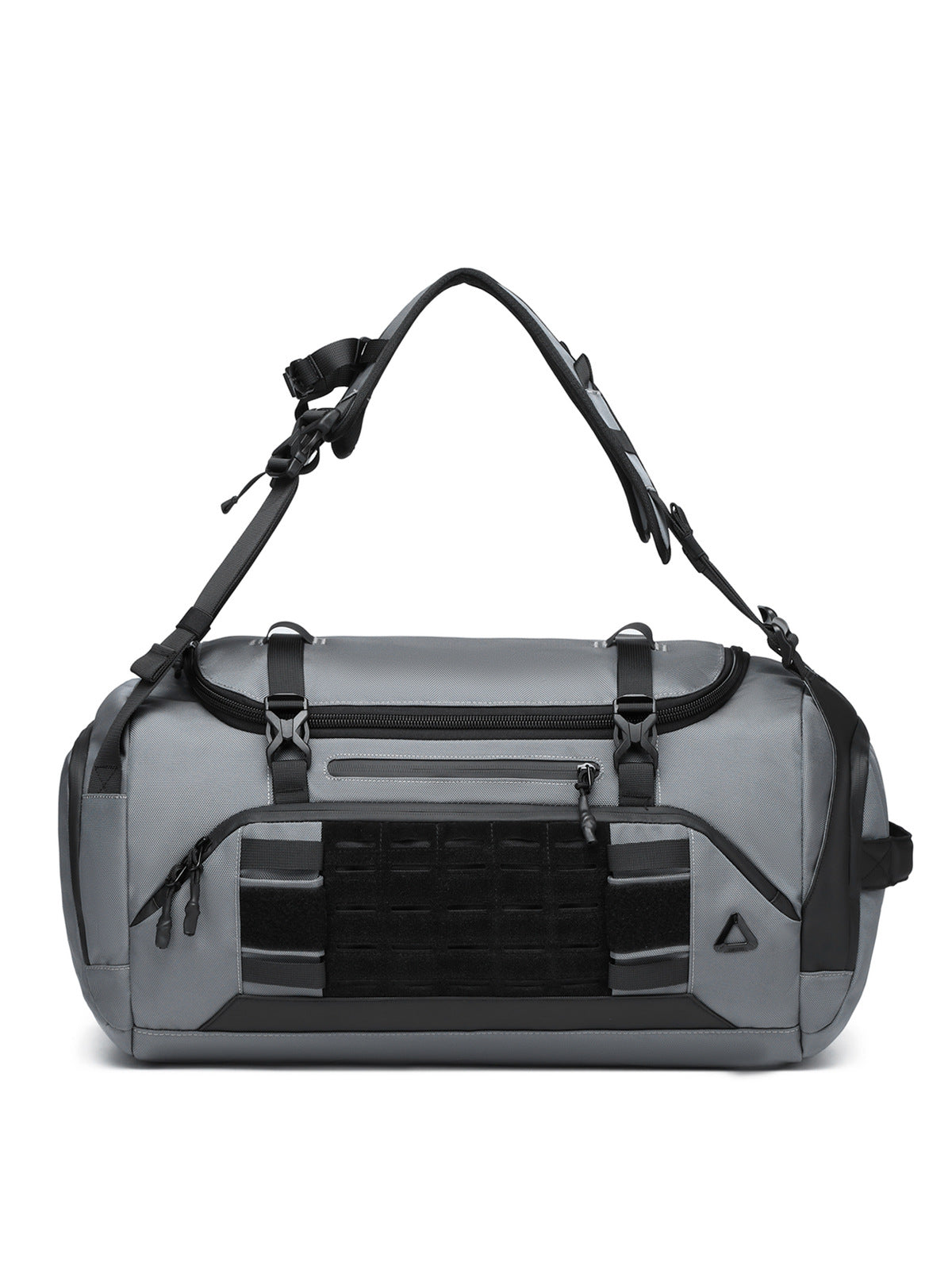 Men's Portable Large Capacity High-grade Short-distance Waterproof Travel Bags