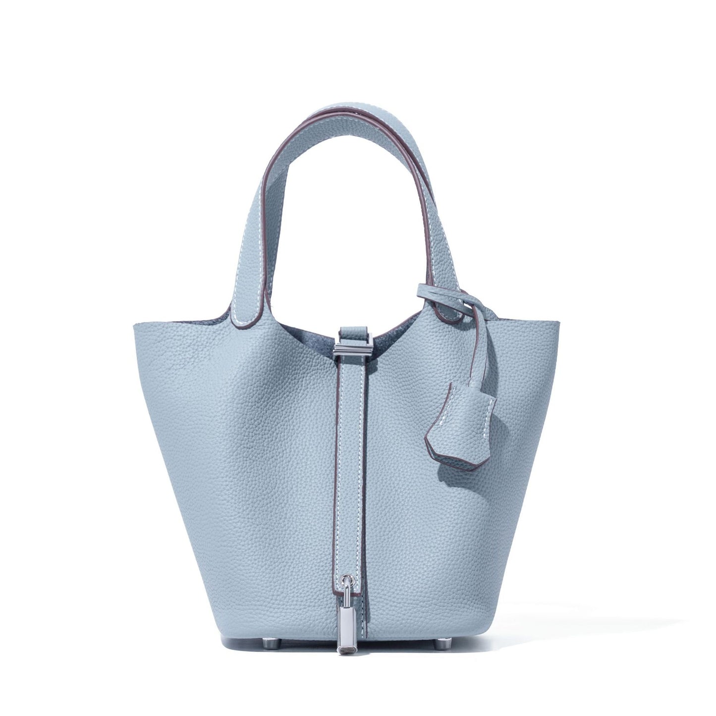 Popular Offer Vegetable Basket Hand Holding Bags