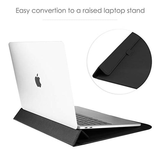 Apple Sleeve Envelope Portable Lightweight Pc Bags