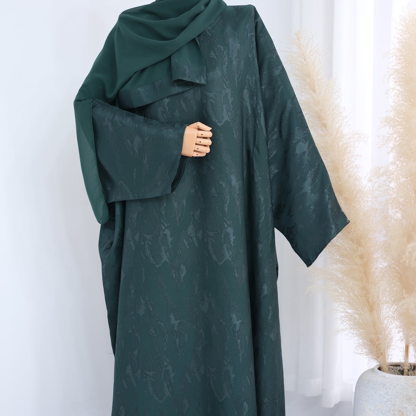 Comfortable Slouchy Classy Unique Turkey Dress Dresses