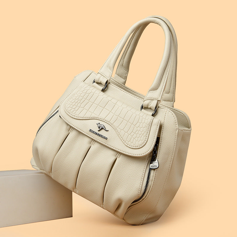 Innovative Pretty Popular Women's Classy Mom Bags