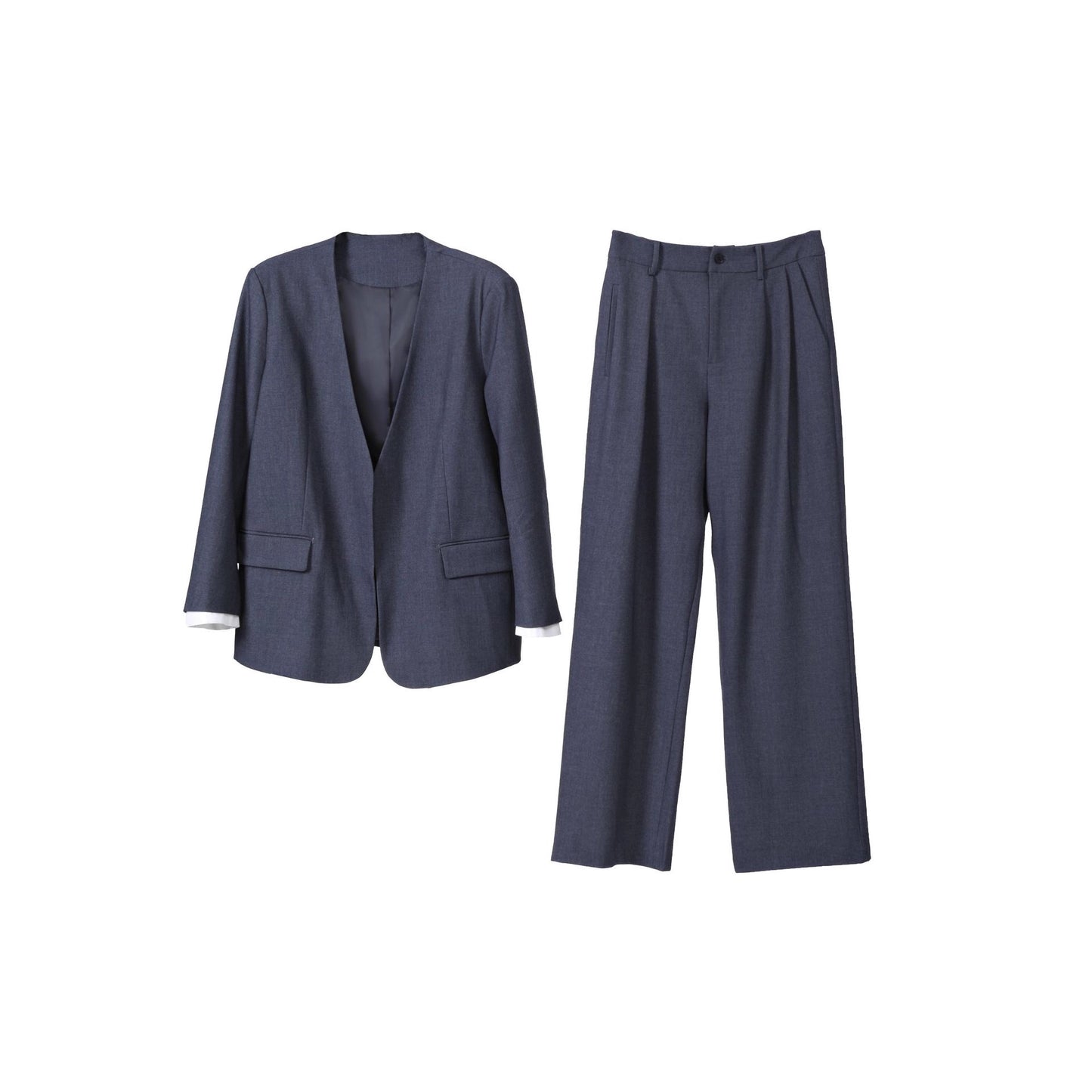 Special Offer Not Refundable Clearance Boutique Suits