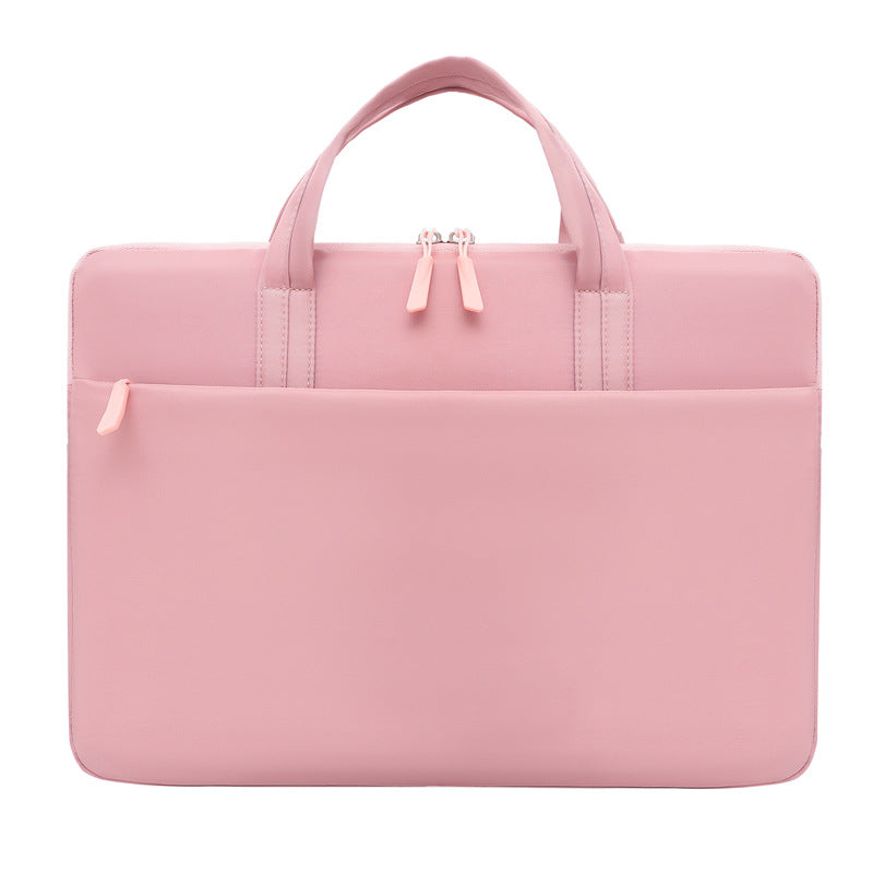 Women's & Men's Classic Trendy & Notebook Laptop Bags