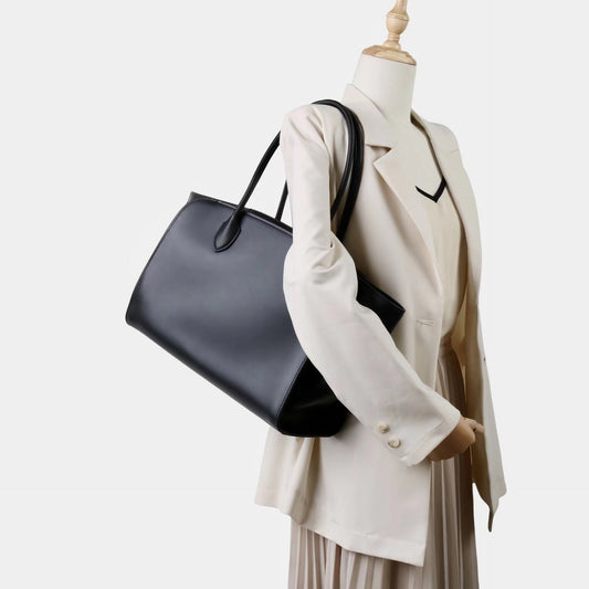 Women's Big For Wings Style High-grade Trendy Handbags