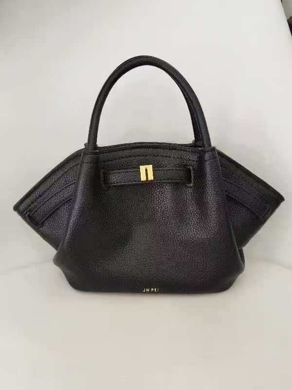 Classy Cool Beautiful Women's Dumpling Large Crossbody Bags