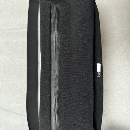 Charming Slouchy Explorer Cycling Function Australian Backpacks