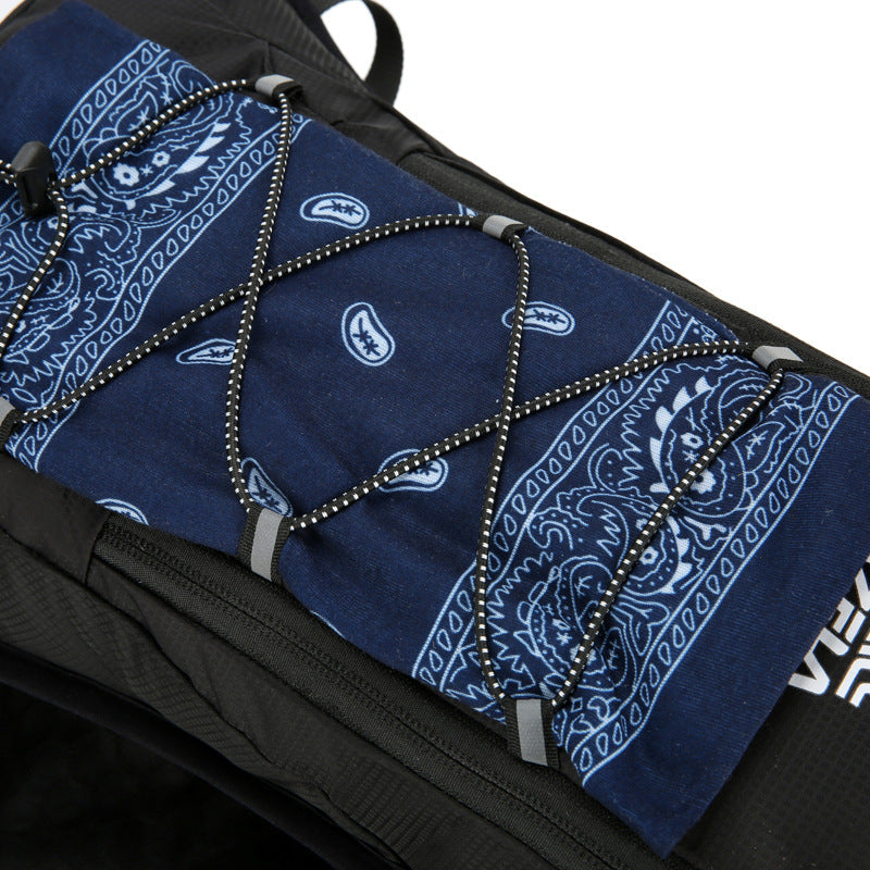 Attractive Classy Innovative Trendy Hiking Water Bags