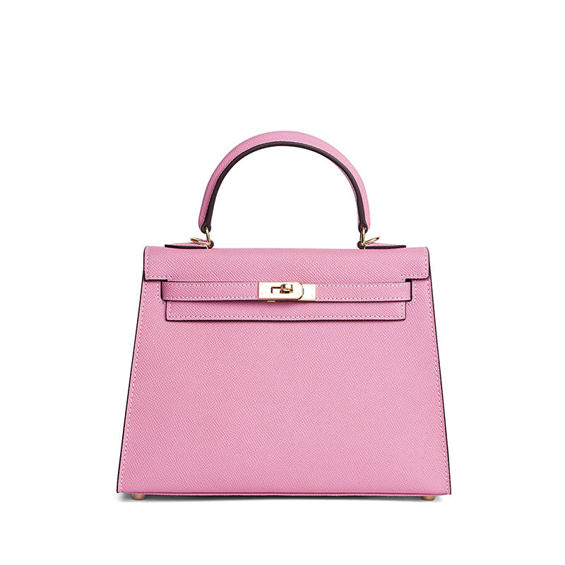 Women's Classy Summer Kelly Niche High-grade Crossbody Bags