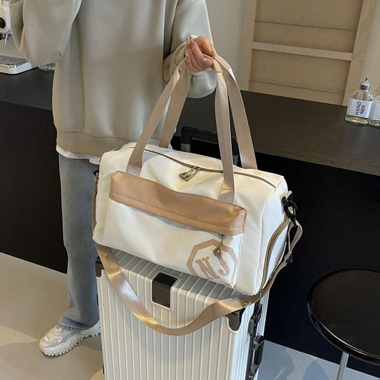 Women's & Men's & Swim Large Capacity Dry Wet Bags