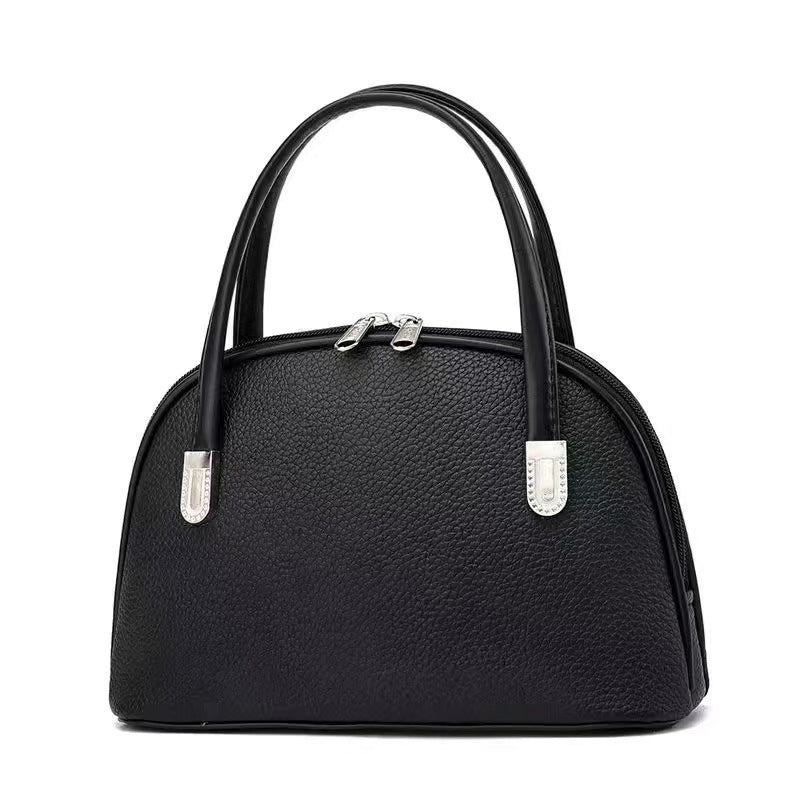 Mother's Day Fashion Trendy Female Mother-in-law Handbags