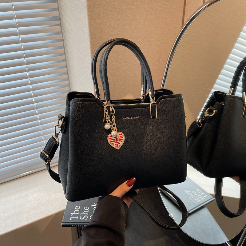 Cool Large Capacity Gift Bride For Handbags