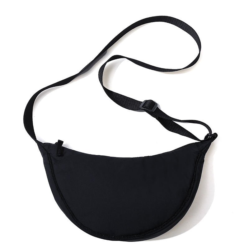 Cloth Fitting Room Dumpling Lightweight Nylon Bags