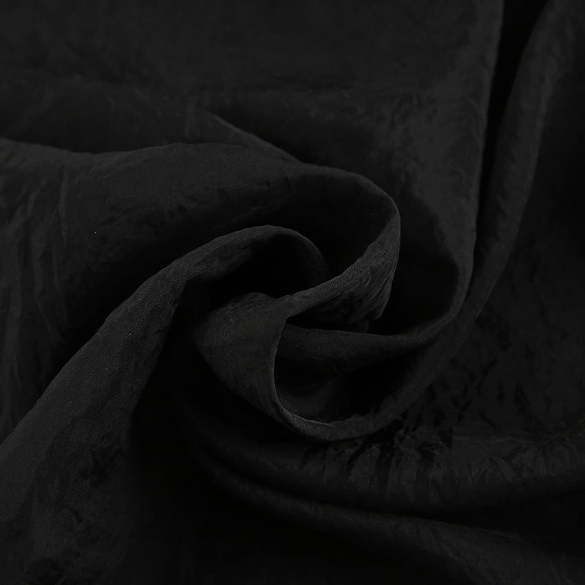 Women's Elegant Sexy Mesh Long Sleeve Shirt Blouses