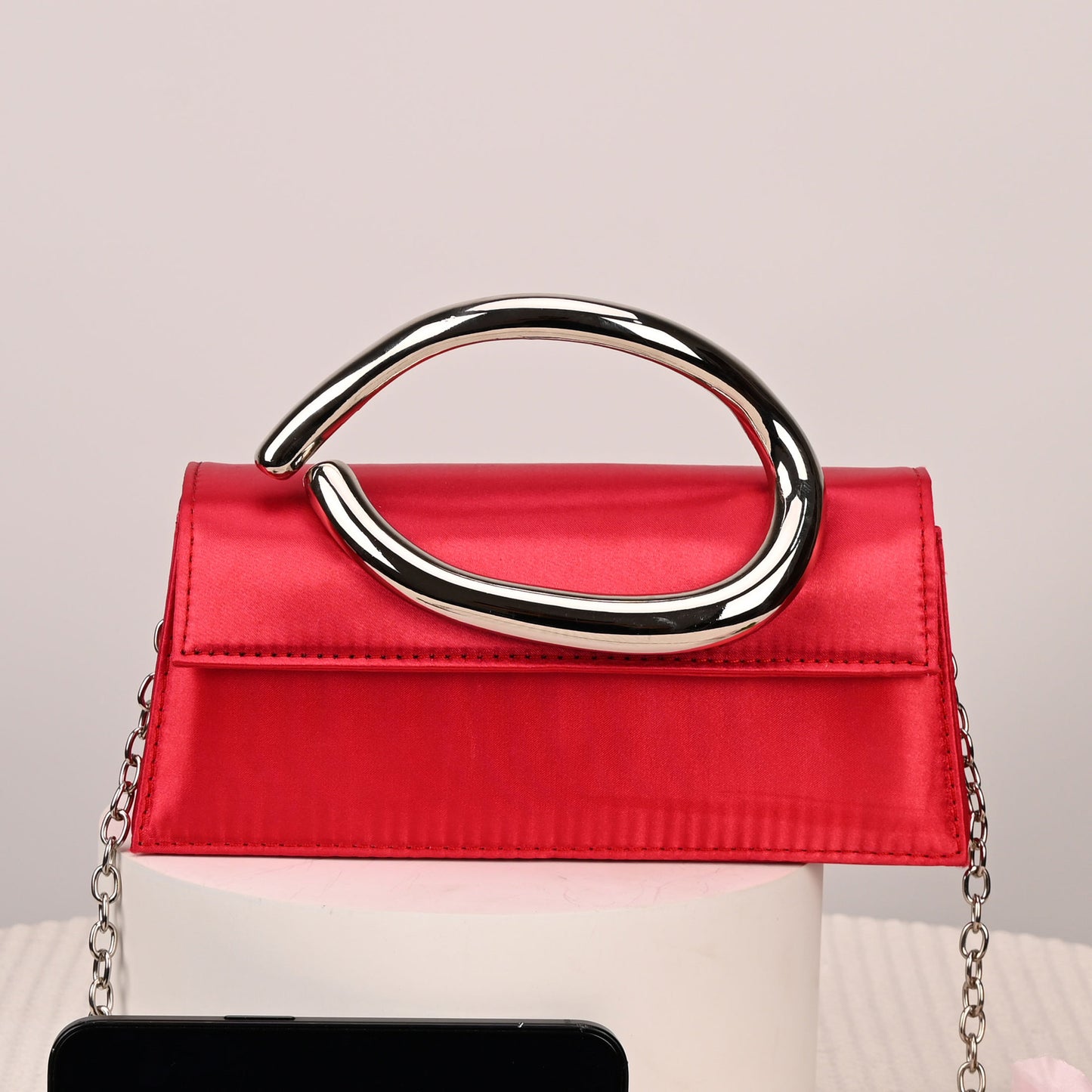 Classic Cool Popular Women's Minority Fashion Handbags