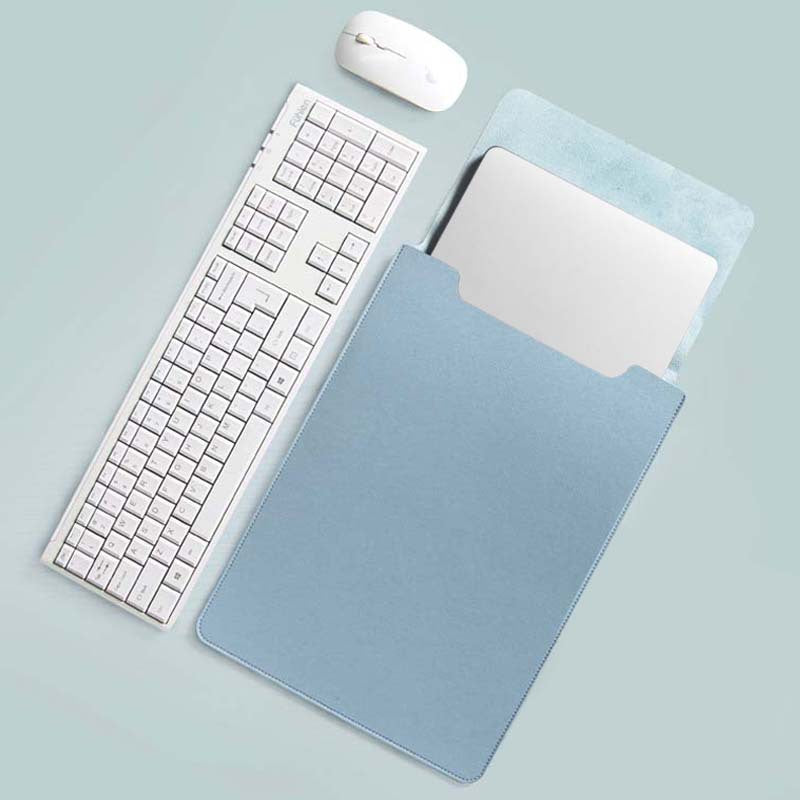 Applicable To Apple Computer Inch Sleeve Bags