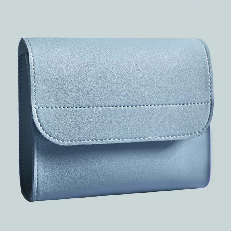 Applicable To Apple Computer Inch Sleeve Bags