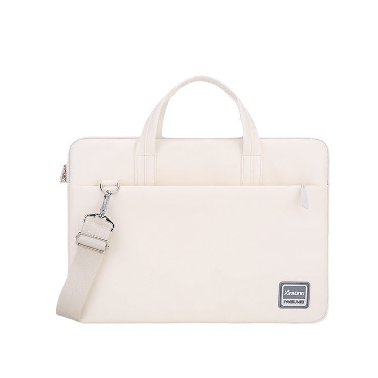 Macaron Color Series Leather Female Printed Bags