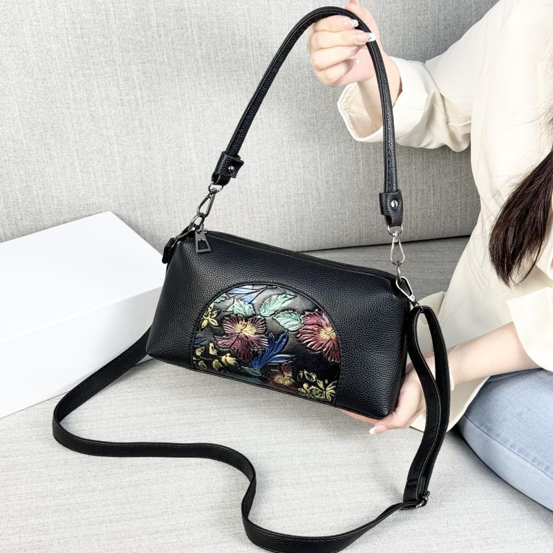 Durable Women's Elegant Unique Charming Mother Crossbody Bags