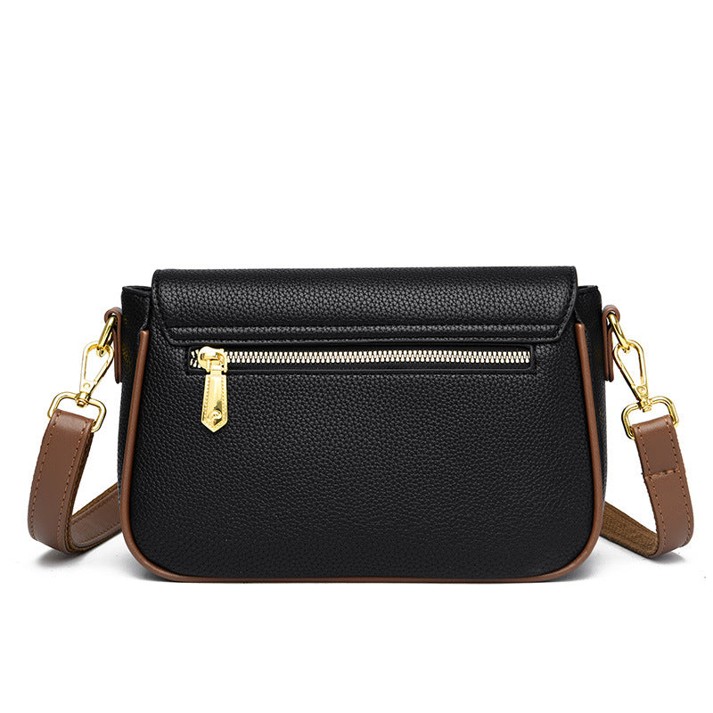 Women's Popular Strap Genuine To Give Bags