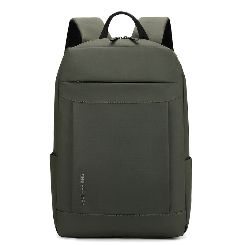 Men's Large Capacity Early High Lightweight Backpacks