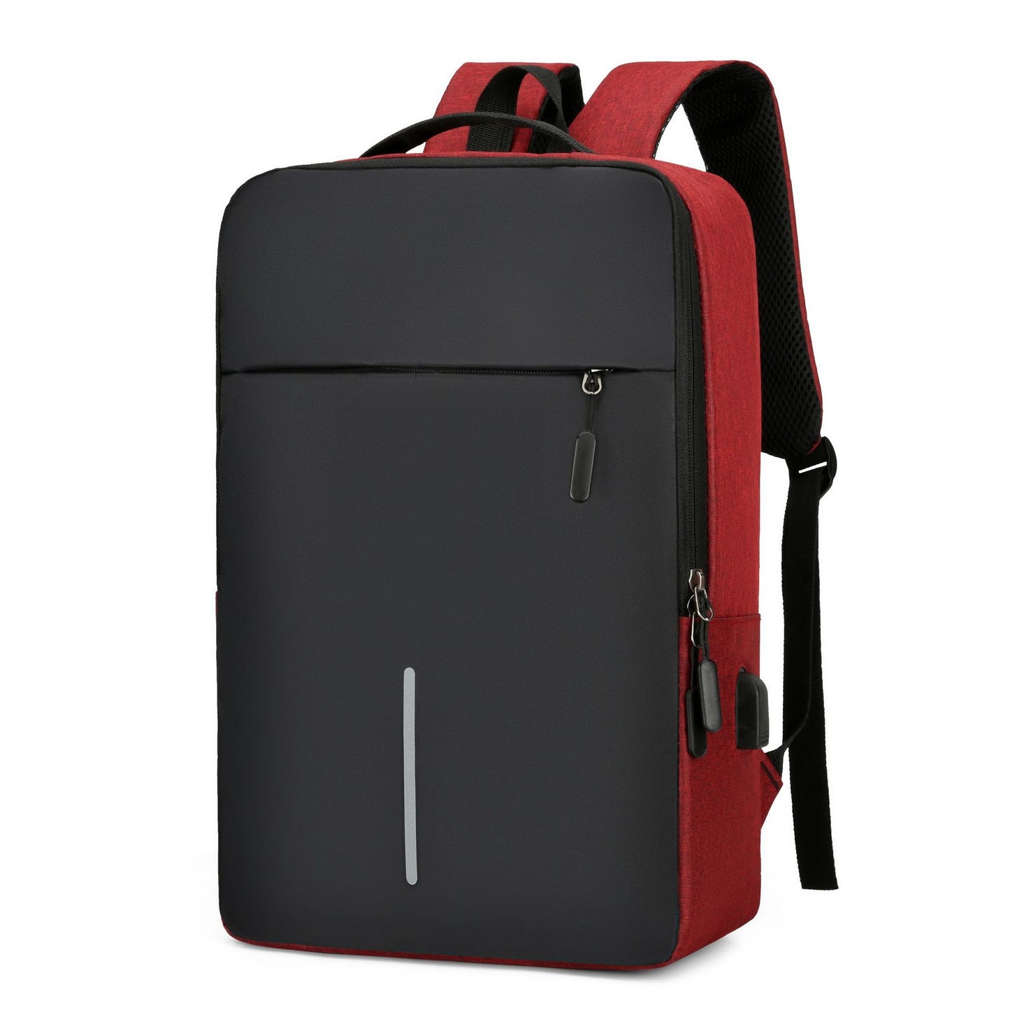 Casual Innovative Attractive Elegant Interface Computer Bags
