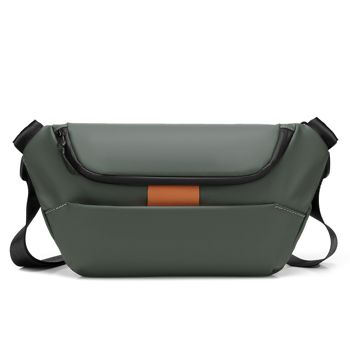 Men's Beautiful Lightweight Trip Commuter Waterproof Men's Messenger Bags