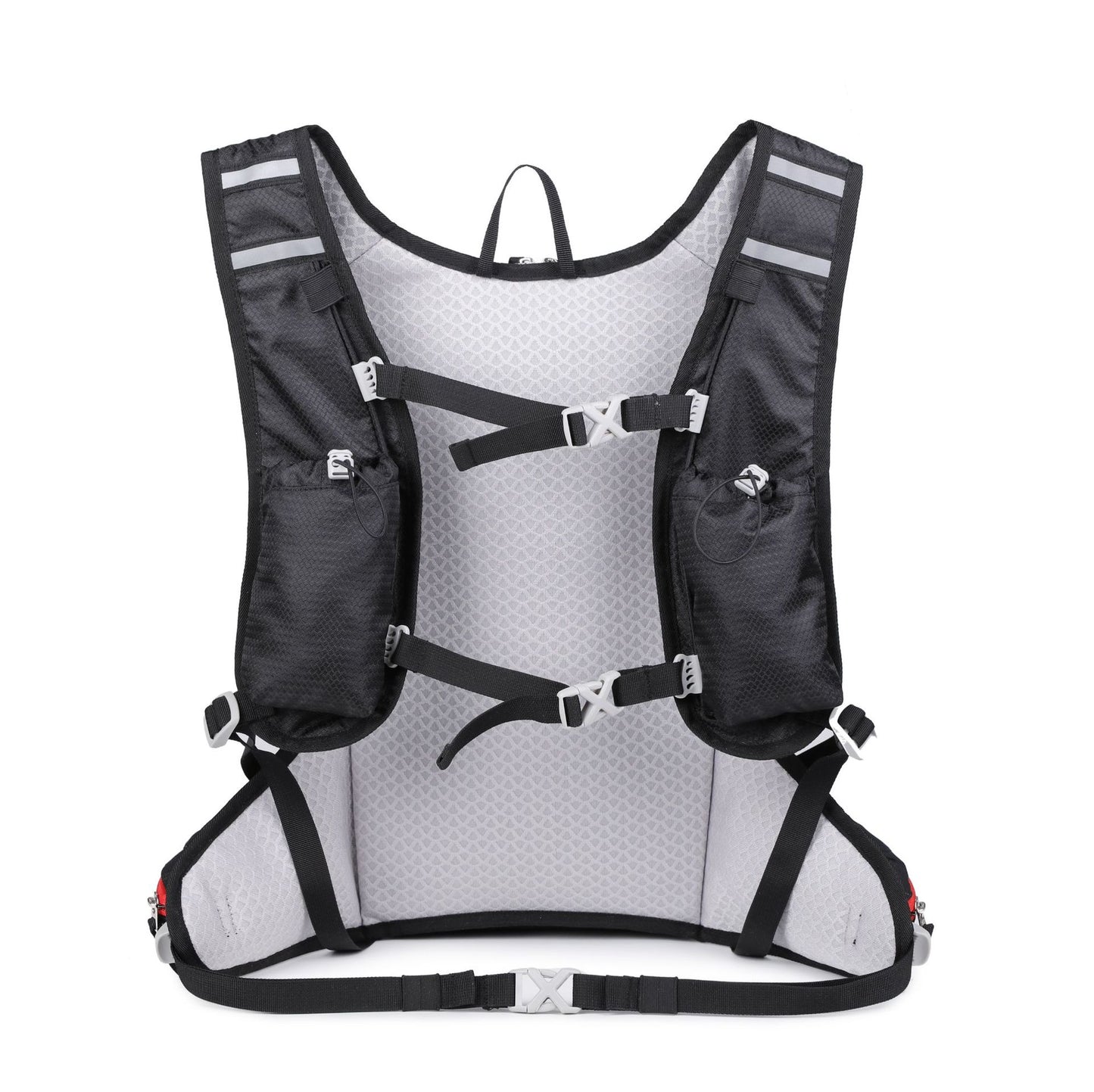 Cycling Hiking Running Water Daily Commuter Sports Backpacks