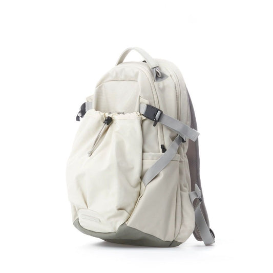 Women's & Men's Classy & Macaron Drawstring Backpacks
