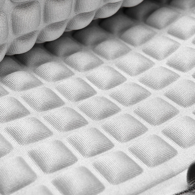 Men's Inch Airbag Large Capacity Gaming Notebook Laptop Bags