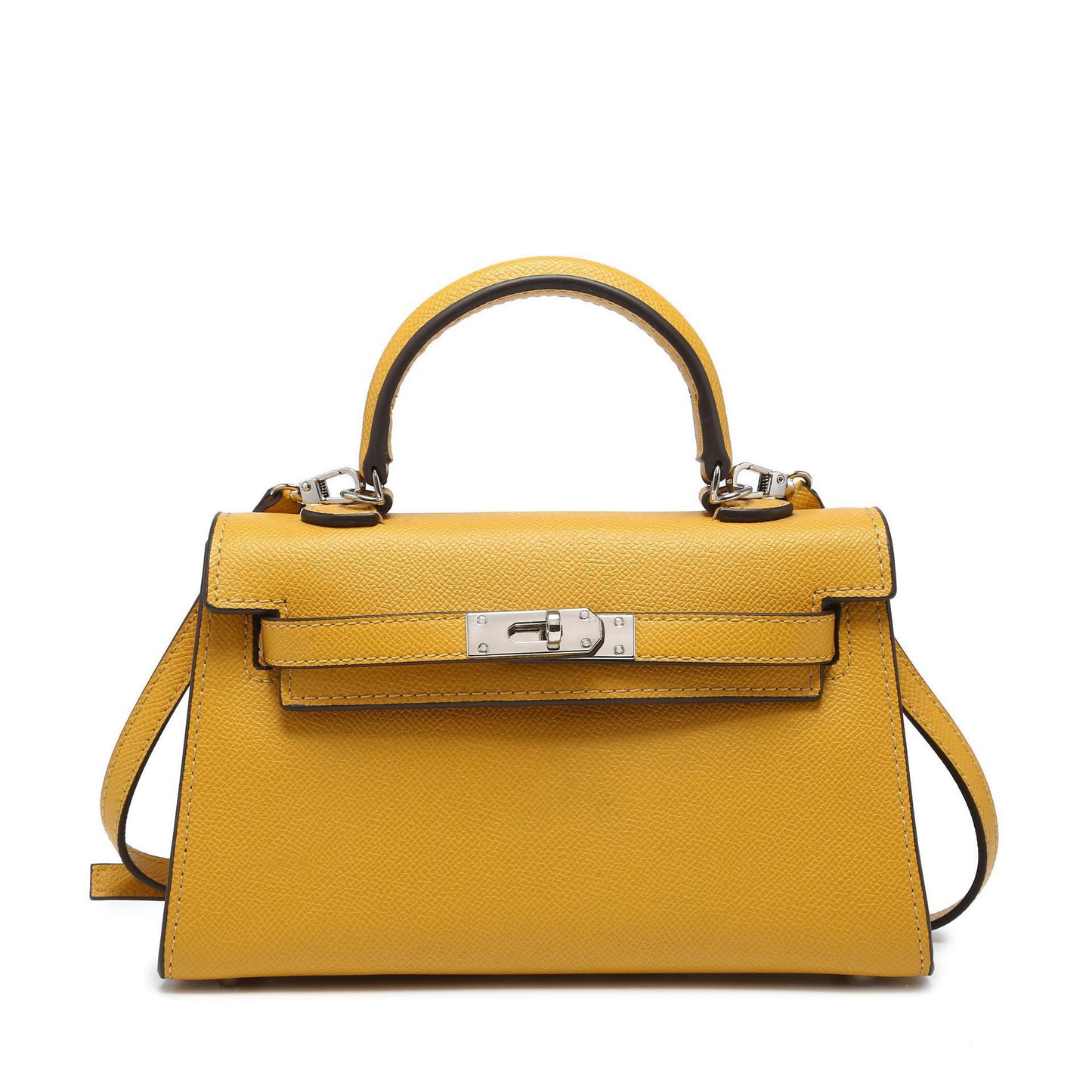 Women's Exquisite Kai High Sense Portable Crossbody Bags