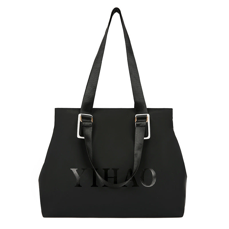 Women's Lightweight Fashion Large Capacity Mummy Waterproof Handbags