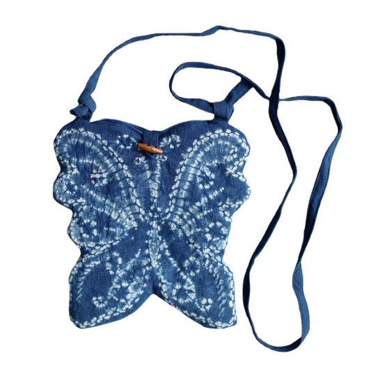 Casual Creative Comfortable Graceful Unique Butterfly Crossbody Bags