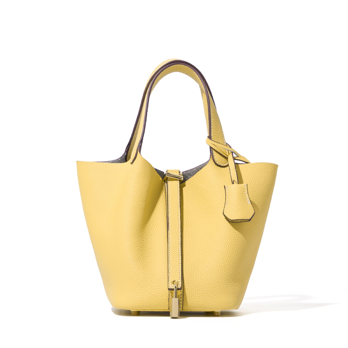 Popular Offer Vegetable Basket Hand Holding Bags