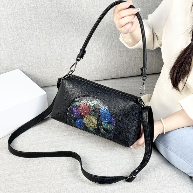 Durable Women's Elegant Unique Charming Mother Crossbody Bags