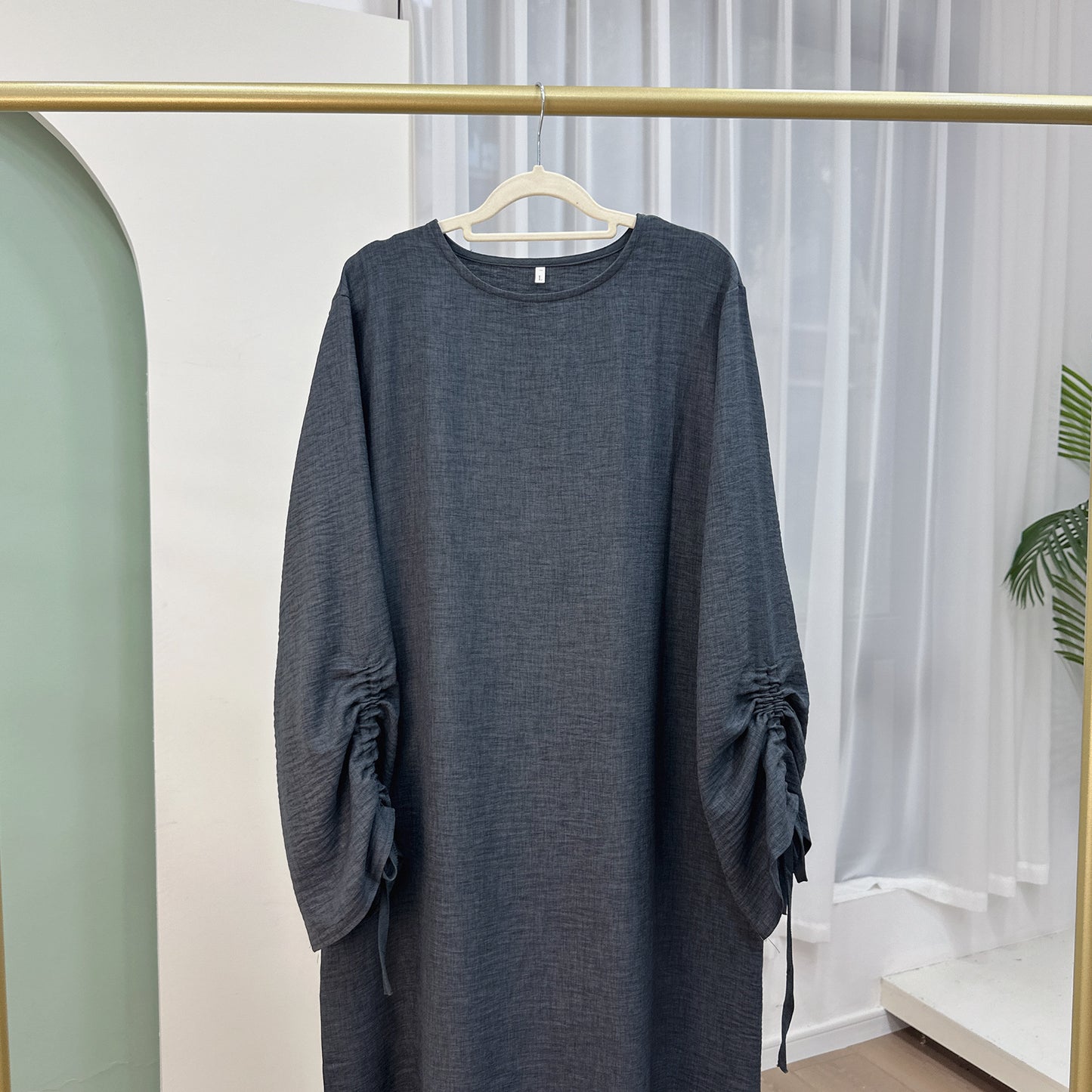 Elegant Fashion Charming Party Cuff Dress Dresses