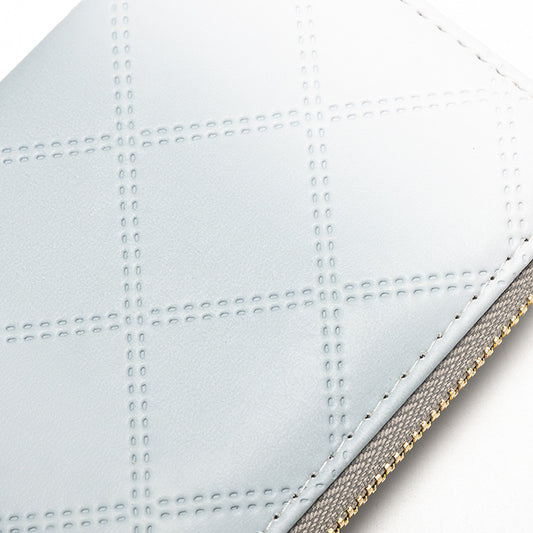 Long Clutch Large Capacity Fashion Mobile Ladies Wallets