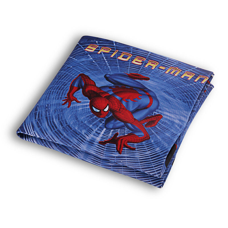 Men's Cartoon Animation Male Female Short Gift Ladies Wallets