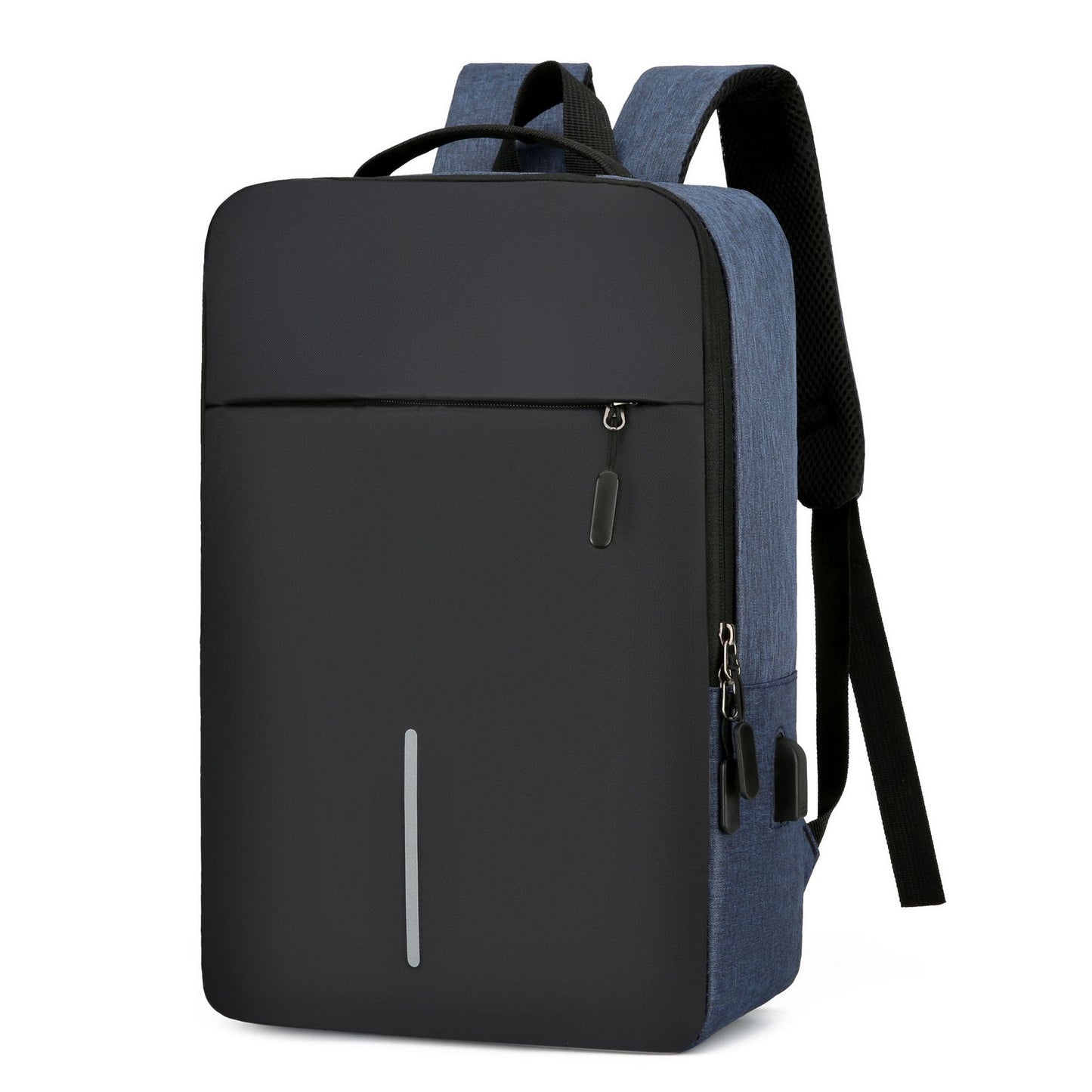 Casual Innovative Attractive Elegant Interface Computer Bags