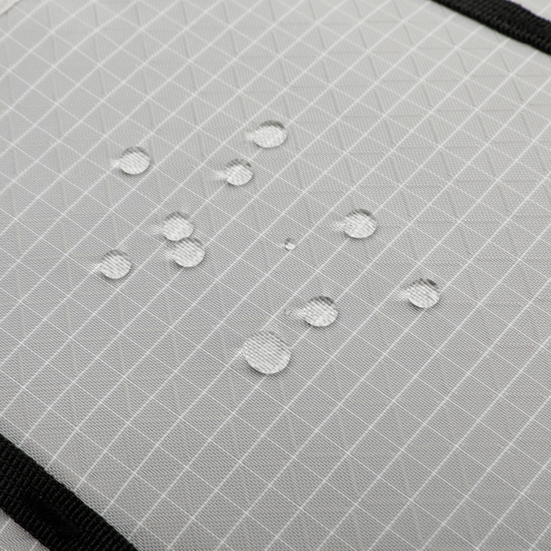 Women's & Men's & Riding Marathon Running Pouch Hiking Backpacks