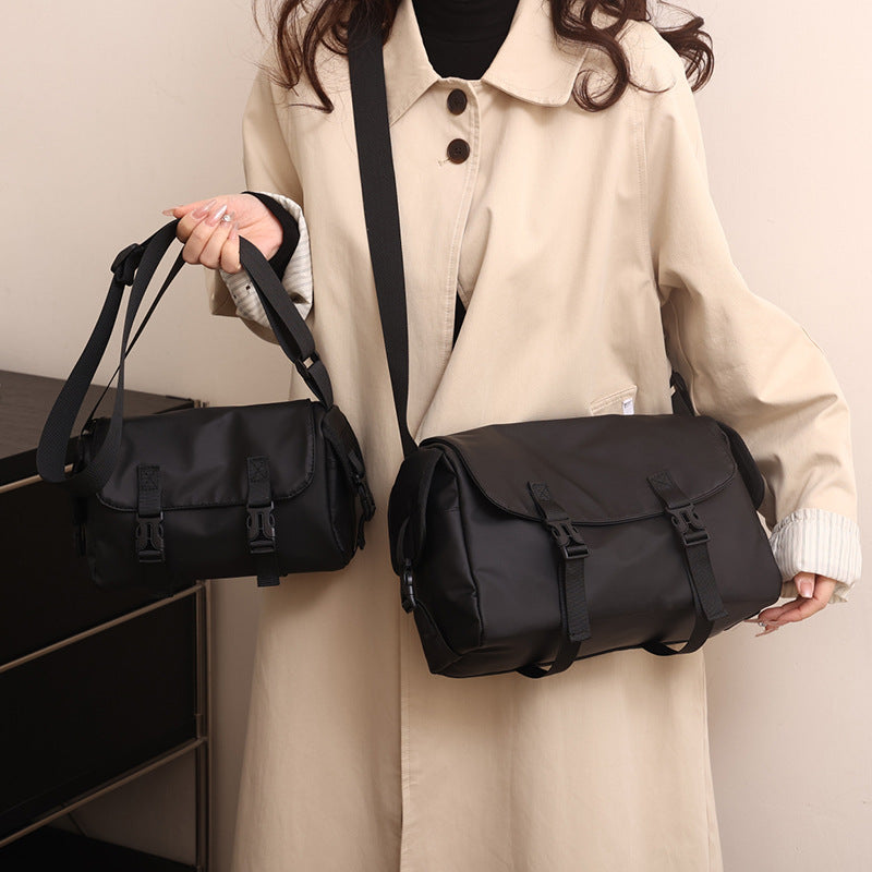 Women's & Men's & Su Niche Size Fashion Crossbody Bags