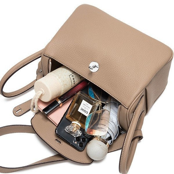 Attractive Women's High-grade Lindy Doctor Minority Bags