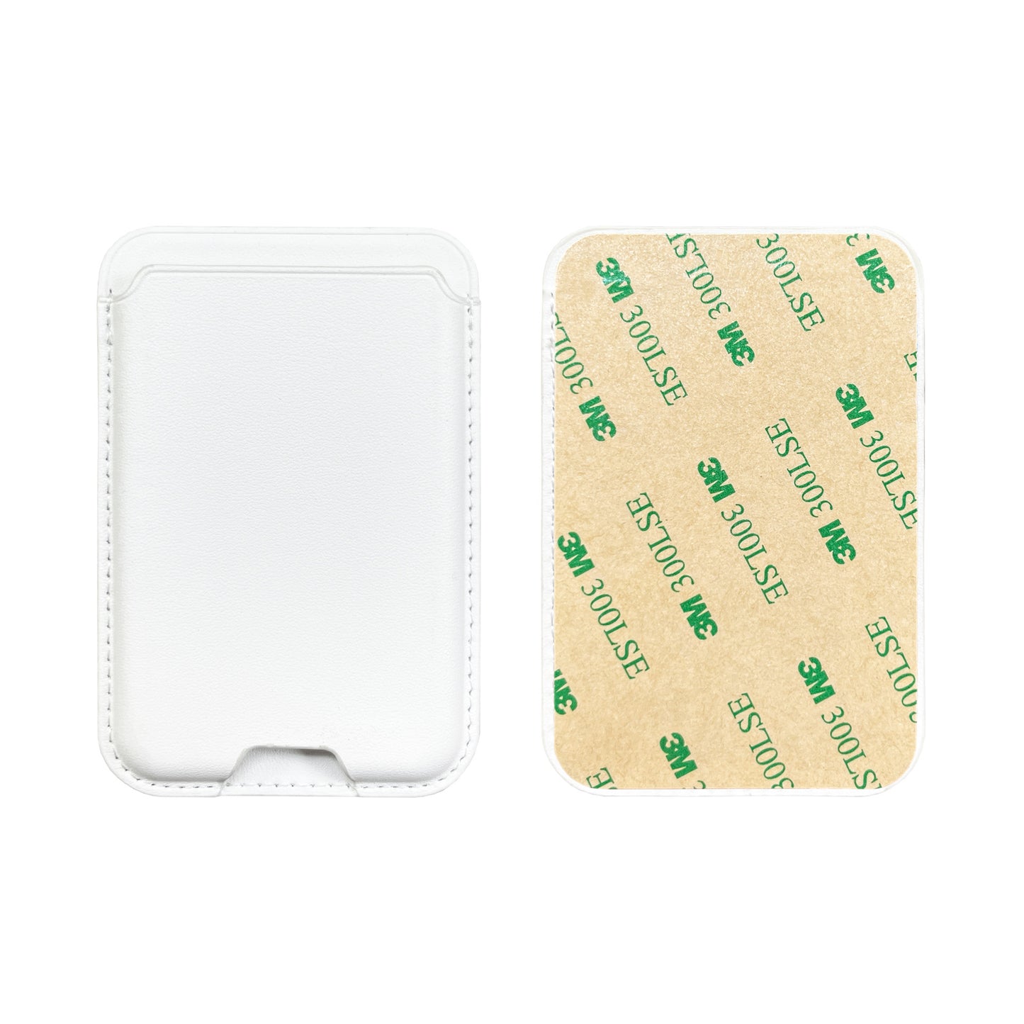 Cards Suitable For Storage Of Various Card Holder