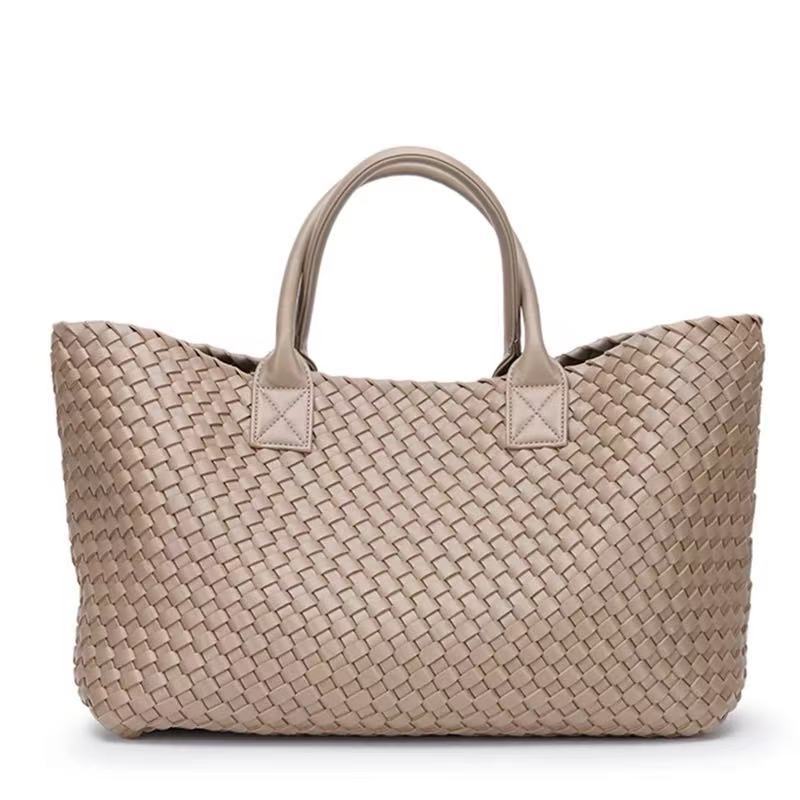 New Women's Big Large Capacity Totes Handbags