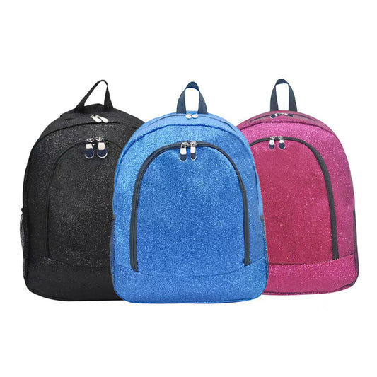 Trendy Great Fashion Street Personalized Storage Backpacks