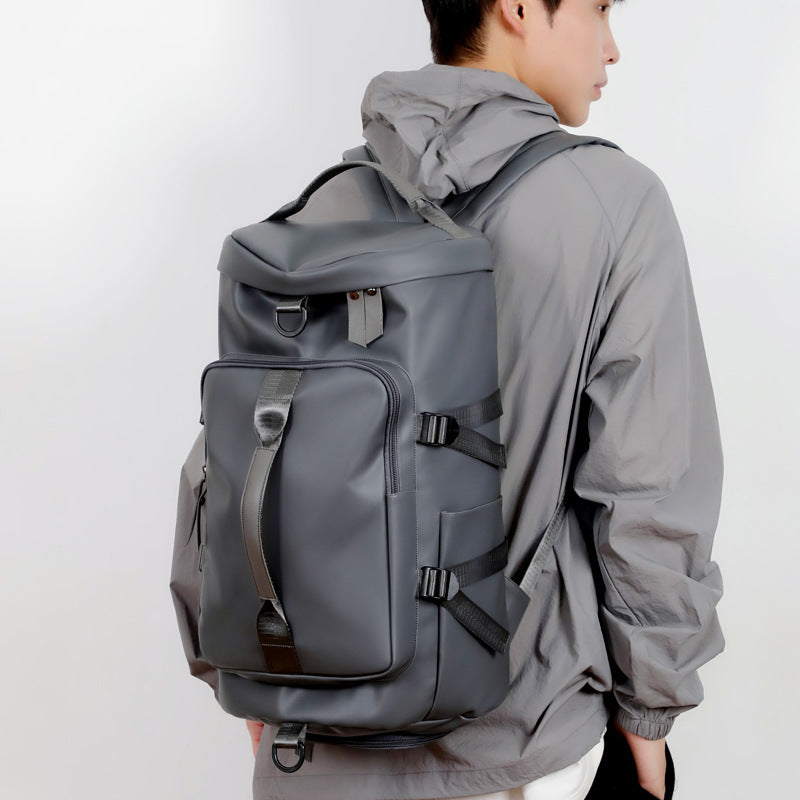 Portable Large Capacity Waterproof Gift Shoe Storage Travel Bags