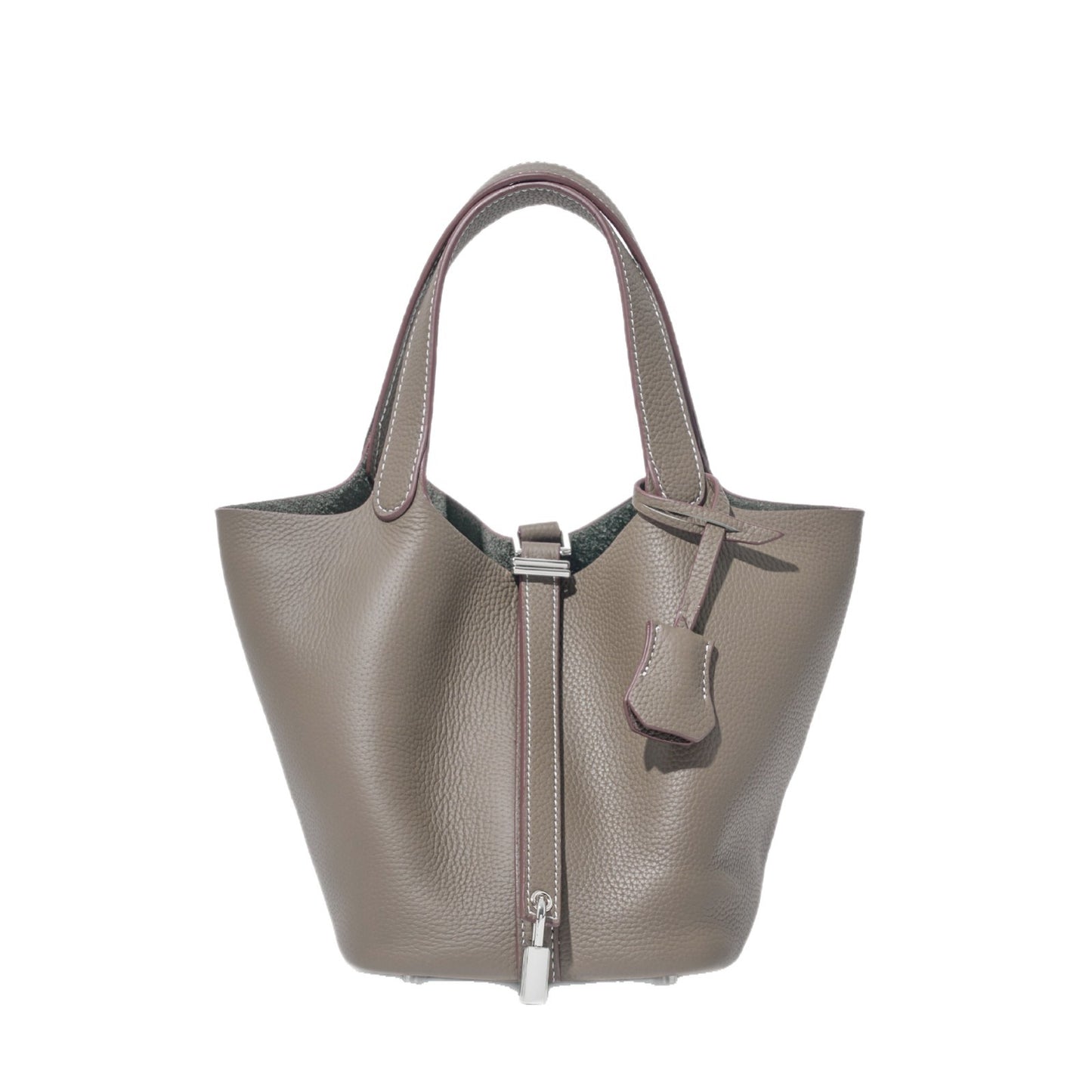 Popular Offer Vegetable Basket Hand Holding Bags