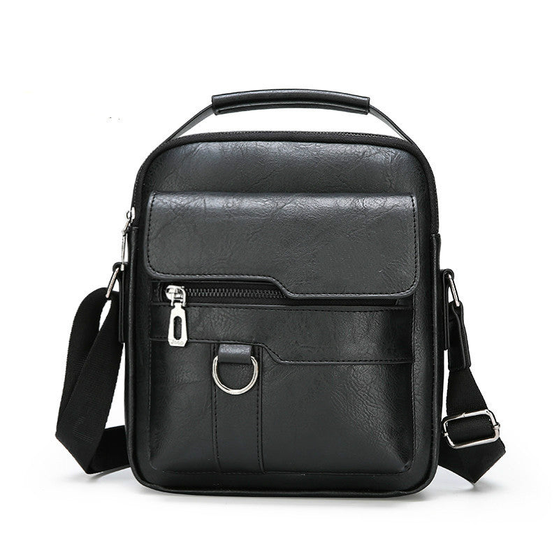Men's Elegant Comfortable New Modified Label Bags