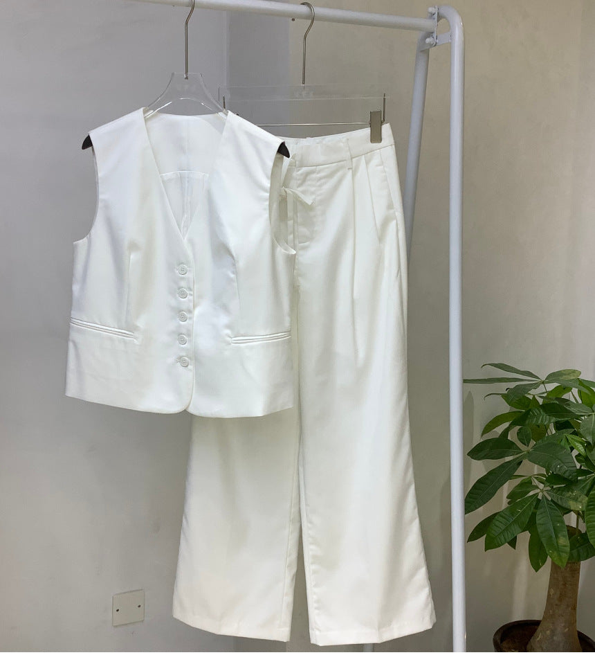 Special Offer Not Refundable Clearance Boutique Suits
