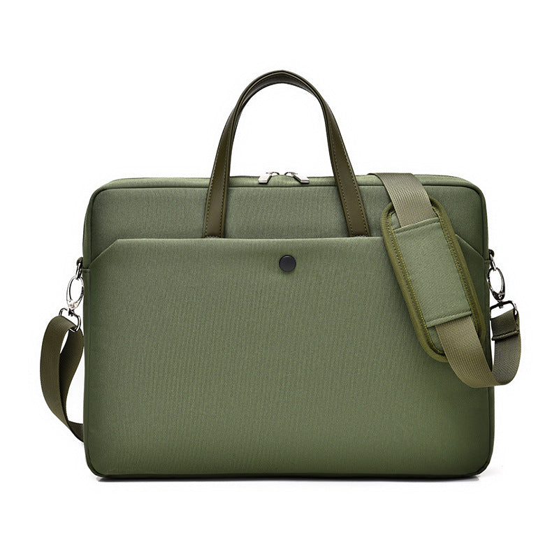 Shockproof Inch Airbag Gaming High Sense Laptop Bags